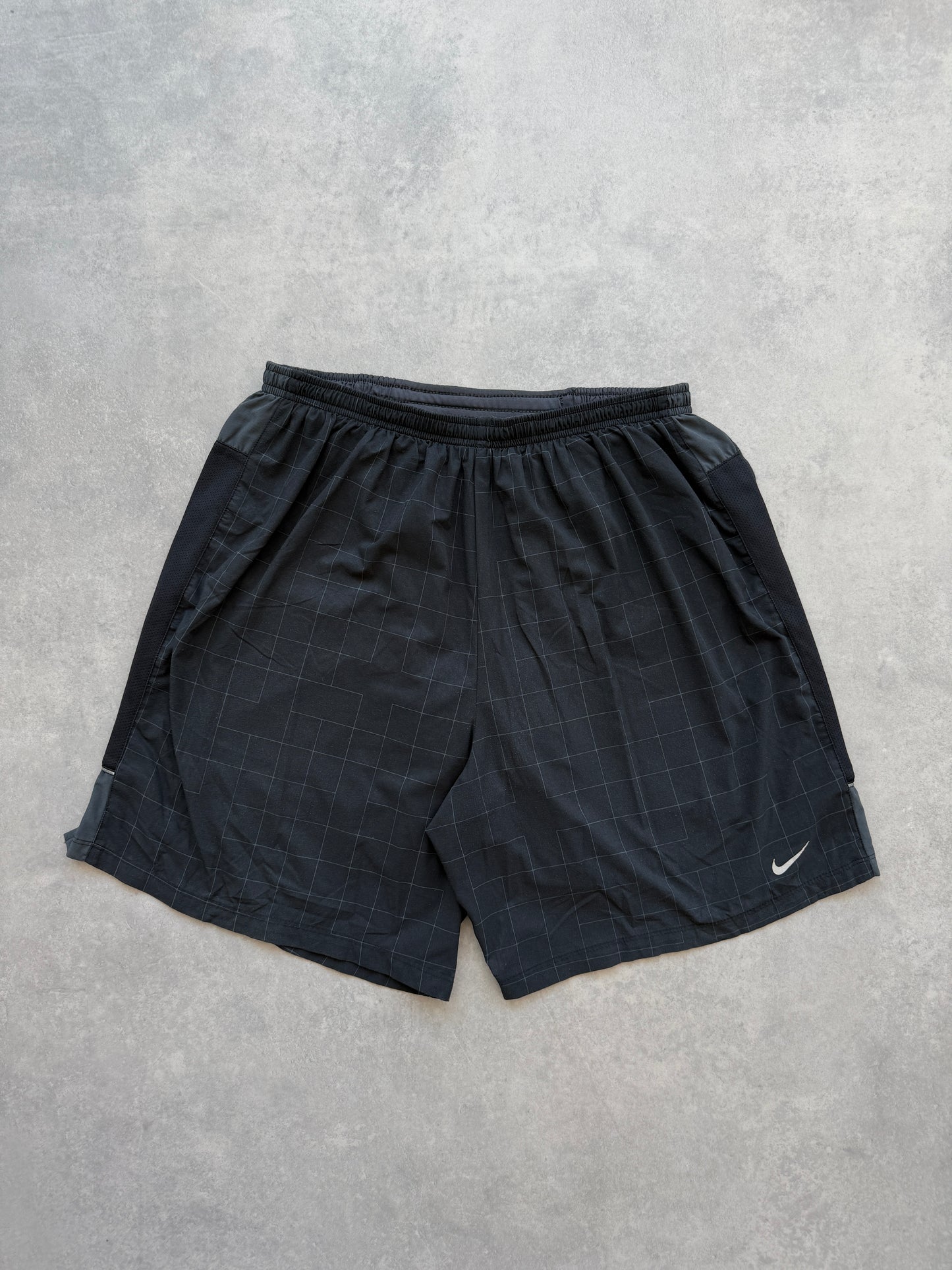 Nike Dri Fit muški sportski šorc (L)