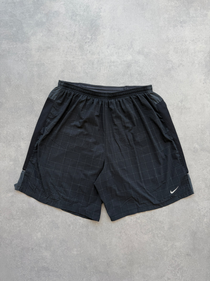 Nike Dri Fit muški sportski šorc (L)
