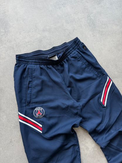 Nike Air Jordan x PSG muška plava trenerka (S)