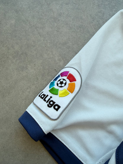 Adidas x Real Madrid 16/17 Home kit muški dres (M)