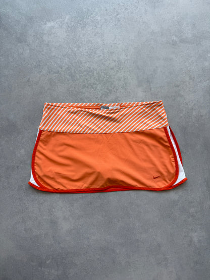Nike 2000s ženska suknja (M)