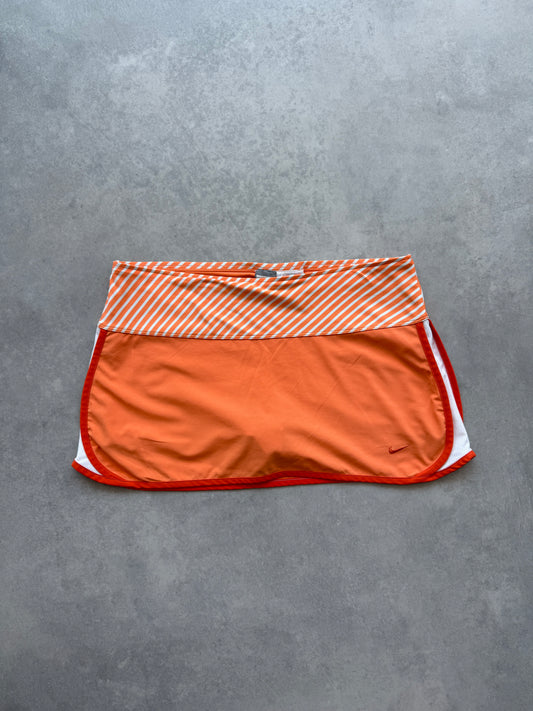 Nike 2000s ženska suknja (M)
