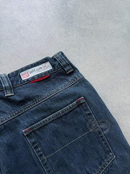 Ecko Unltd 2000s muške farmerke (33)