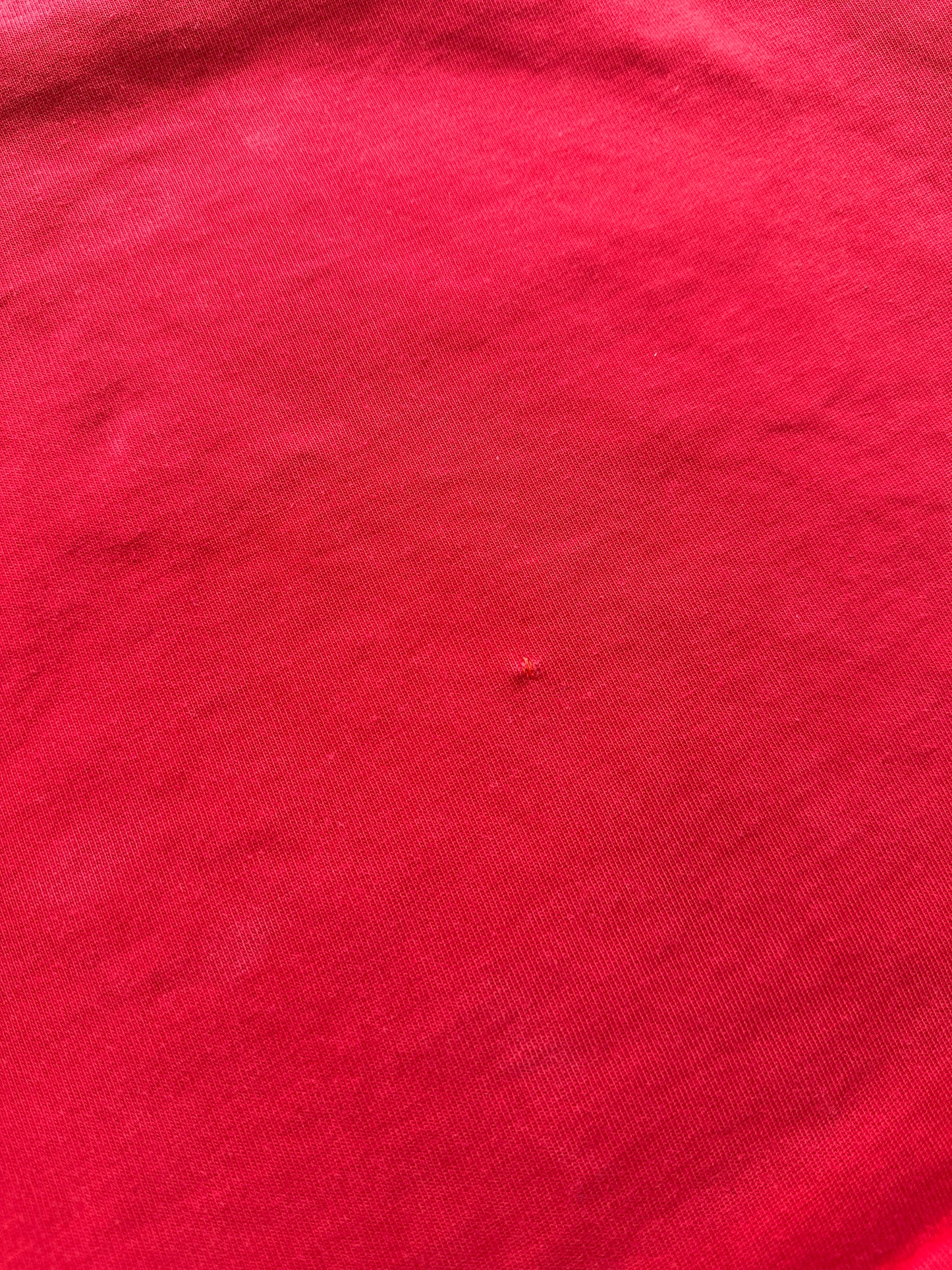 Polo by Ralph Lauren muška polo majica (M)