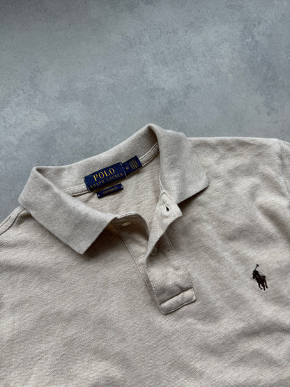Polo by Ralph Lauren muška polo majica (M)