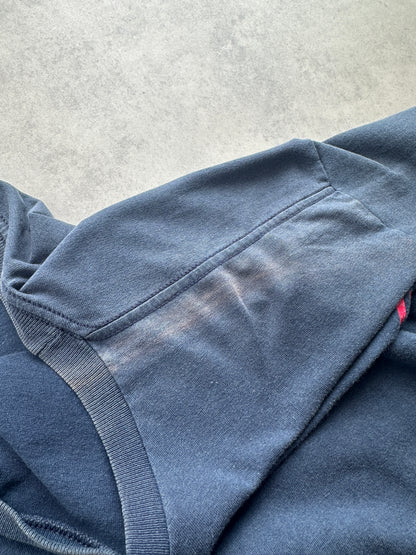 Levis 2000s muška baggy majica (XL)
