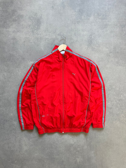 Puma 2000s muška šuškava dukserica (S)