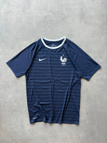 Nike x FFF muška sportska majica (M)