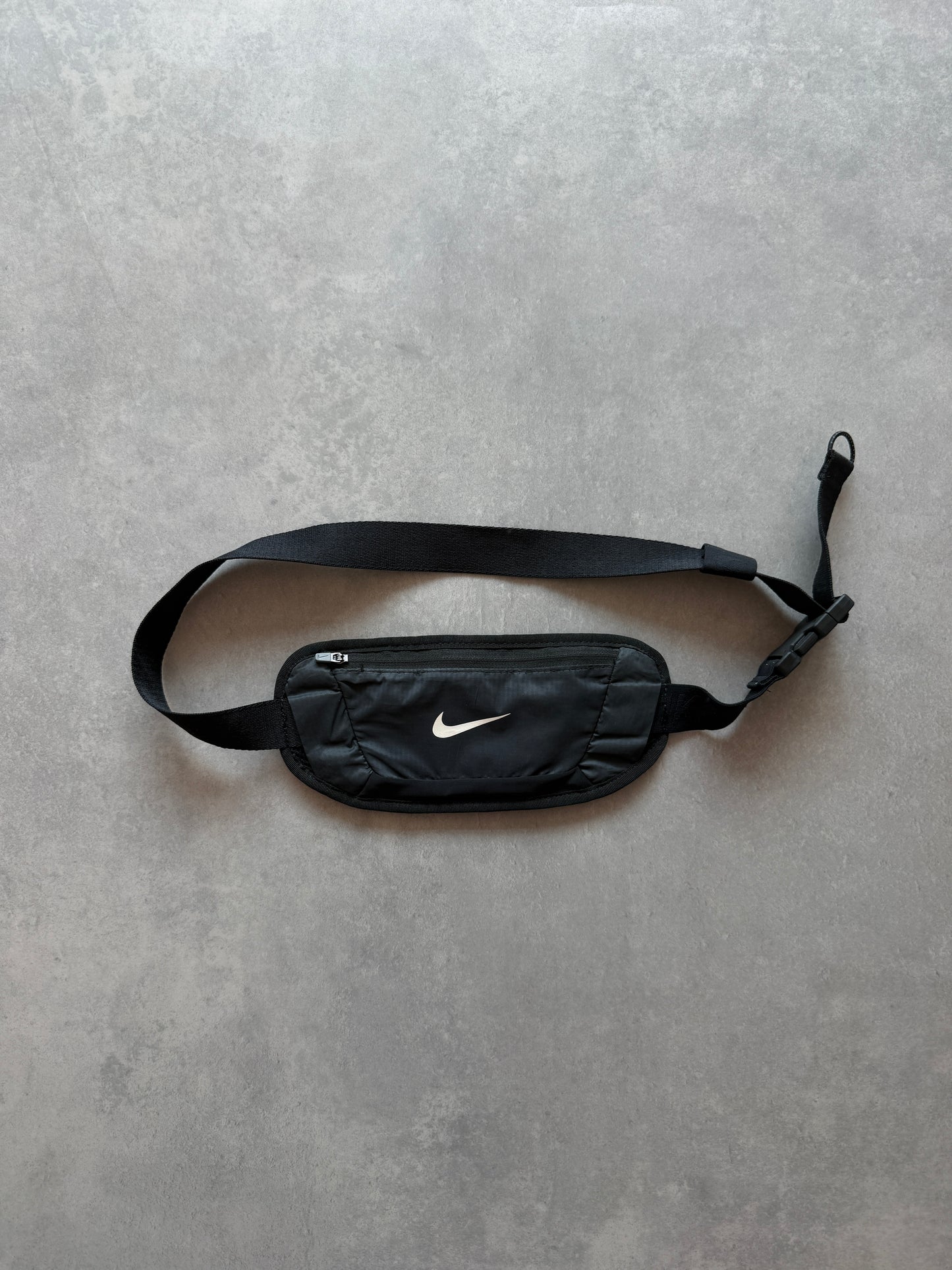 Nike Challenger 2.0 Waist pack torbica (OS)