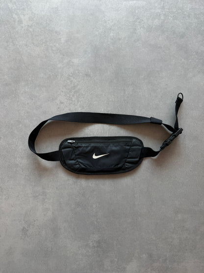 Nike Challenger 2.0 Waist pack torbica (OS)