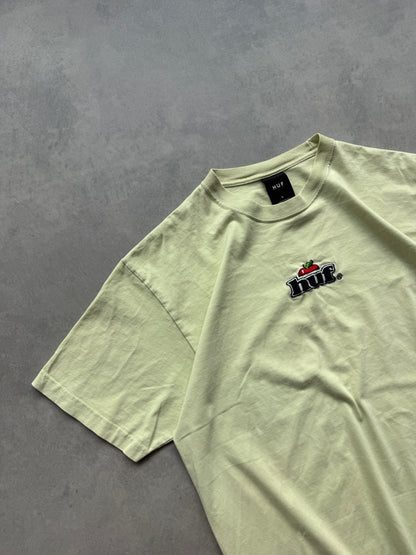 Huf muška oversized majica (L)