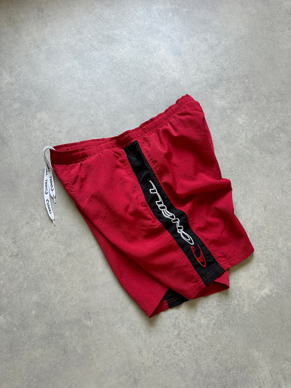 O’Neill vintage 2000s muški šorc (M)