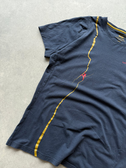 La Sportiva Climbing muška majica (M)