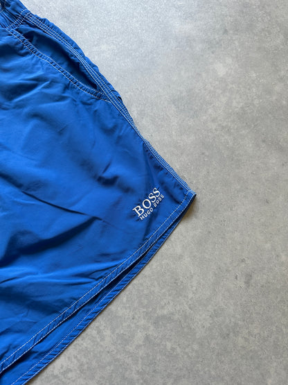 Hugo Boss muški šorc za kupanje (L)
