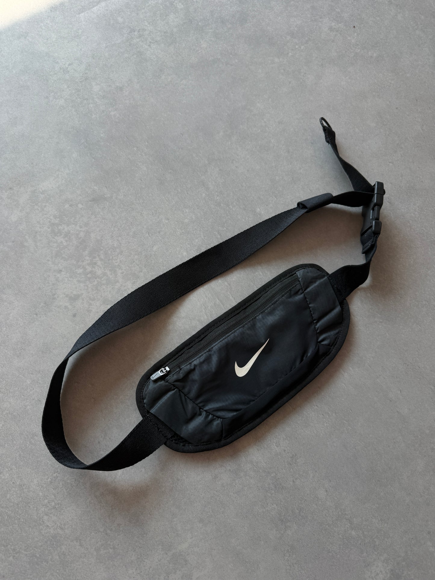 Nike Challenger 2.0 Waist pack torbica (OS)