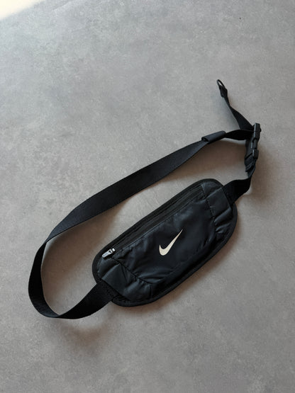 Nike Challenger 2.0 Waist pack torbica (OS)