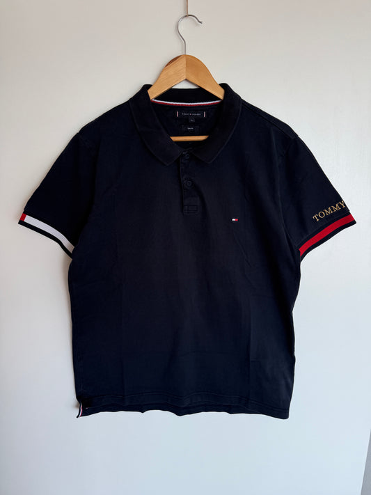 Tommy Hilfiger muška polo majica (XL)