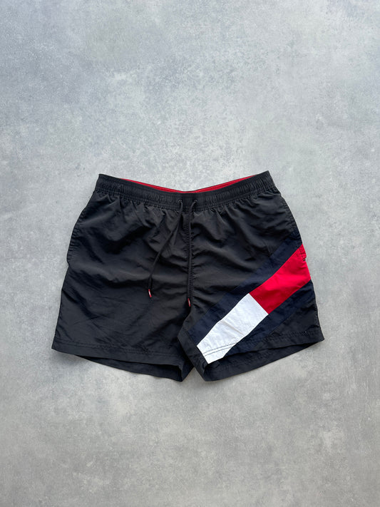 Tommy Hilfiger muški šorc za kupanje (L)