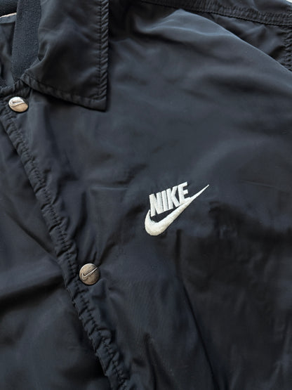 Nike vintage muška oversized jakna (XL)
