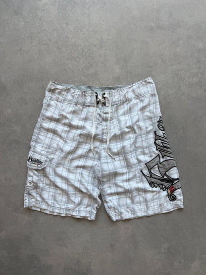 Billabong muški Y2K šorc za kupanje (L)