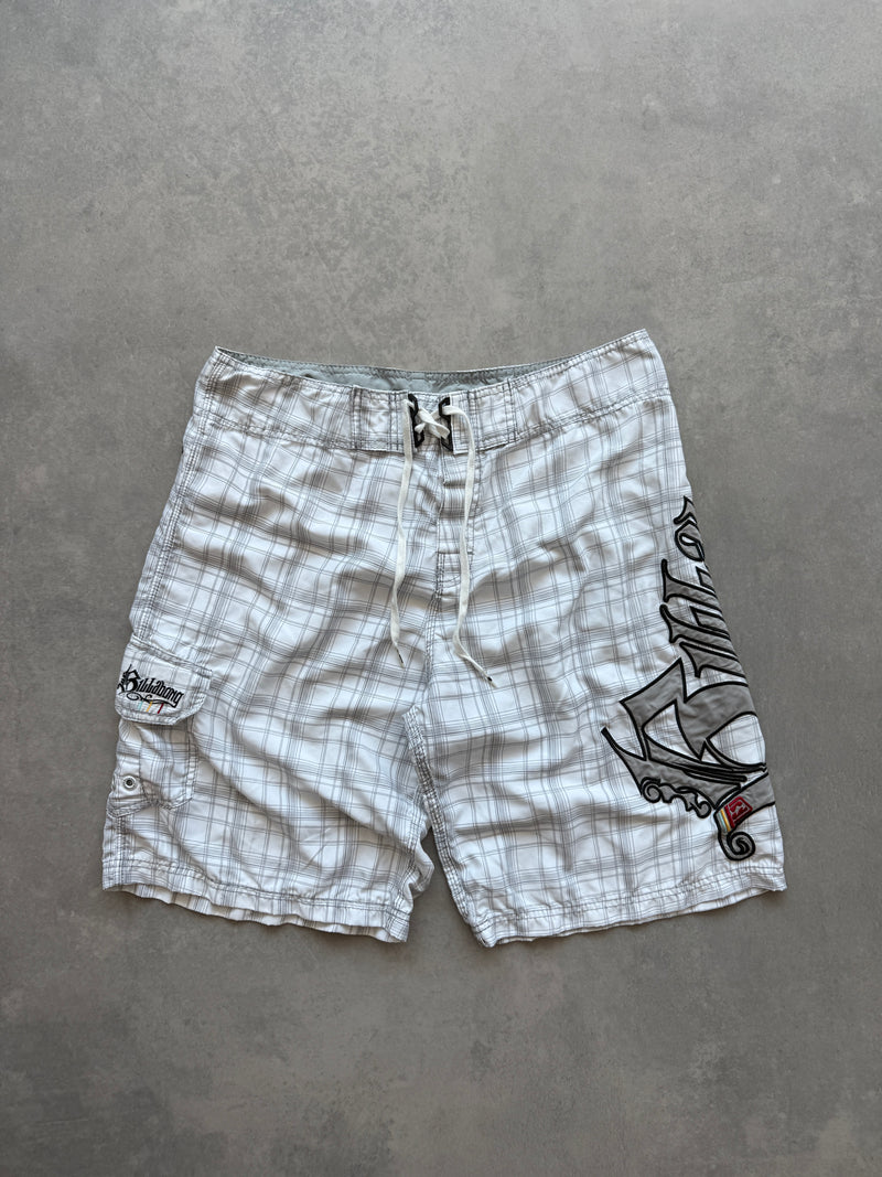 Billabong muški Y2K šorc za kupanje (L)