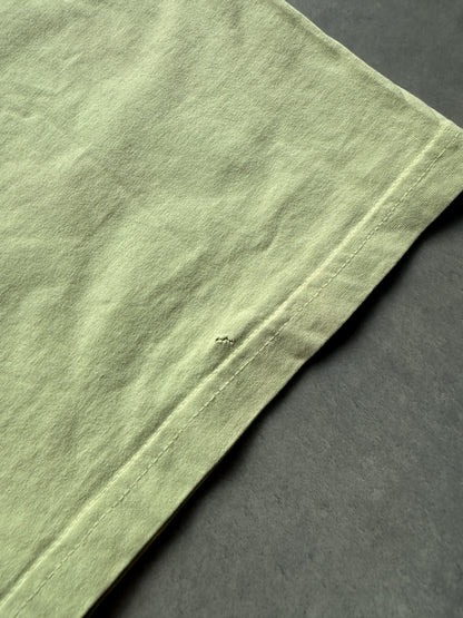 Huf muška oversized majica (L)