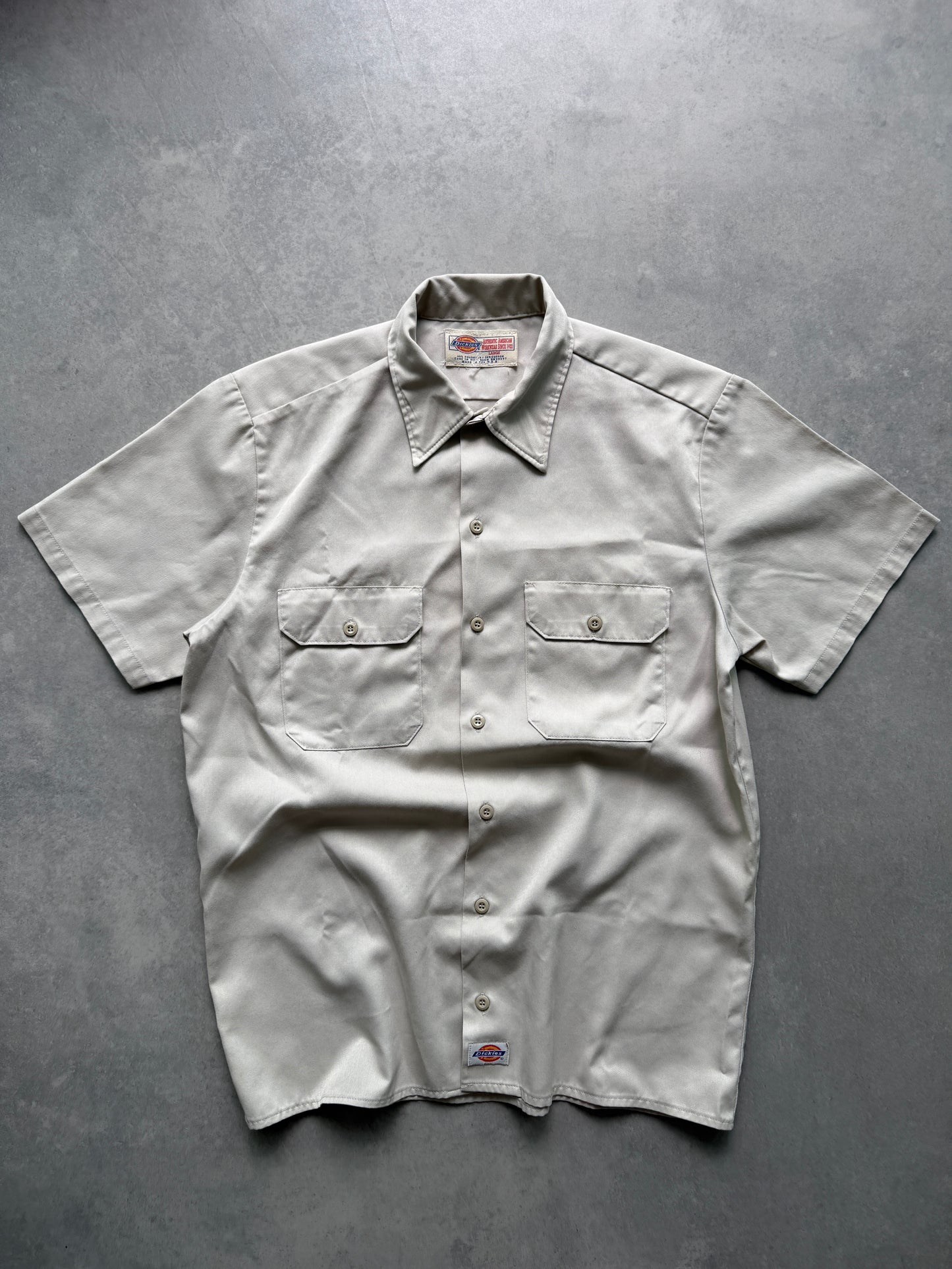 Dickies muška košulja (L)