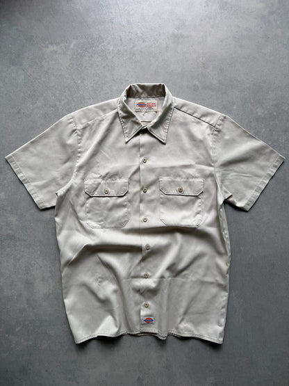 Dickies muška košulja (L)