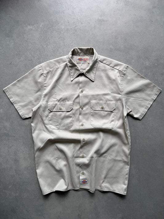 Dickies muška košulja (L)