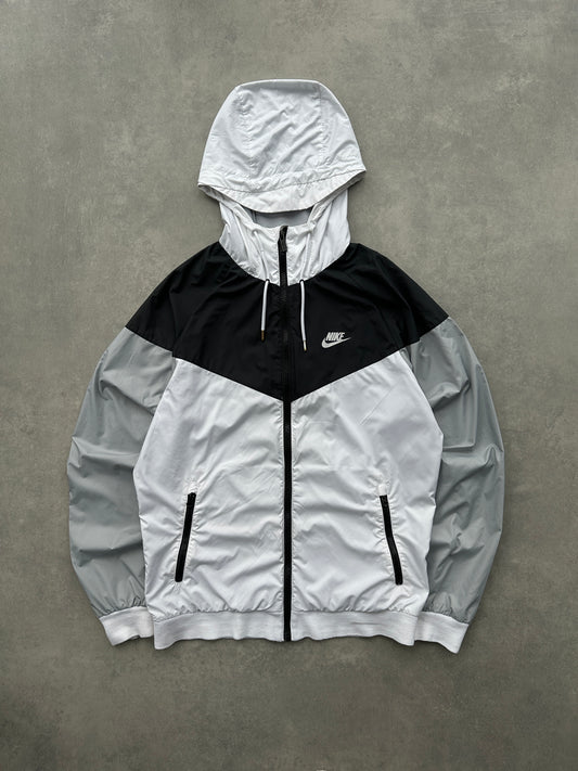 Nike muška šuškava dukserica (S)