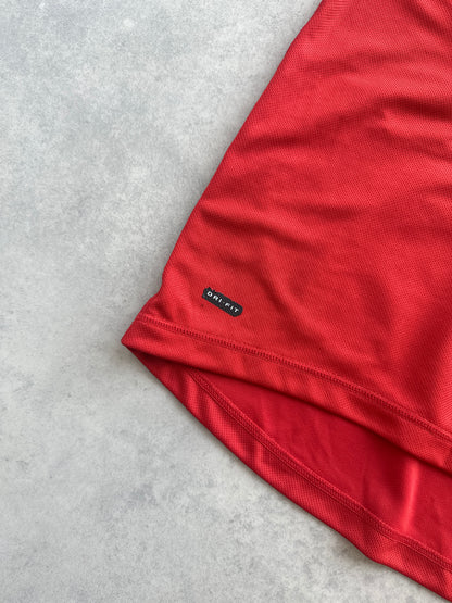 Nike ACG 2000s muški biciklisticki dres (S)