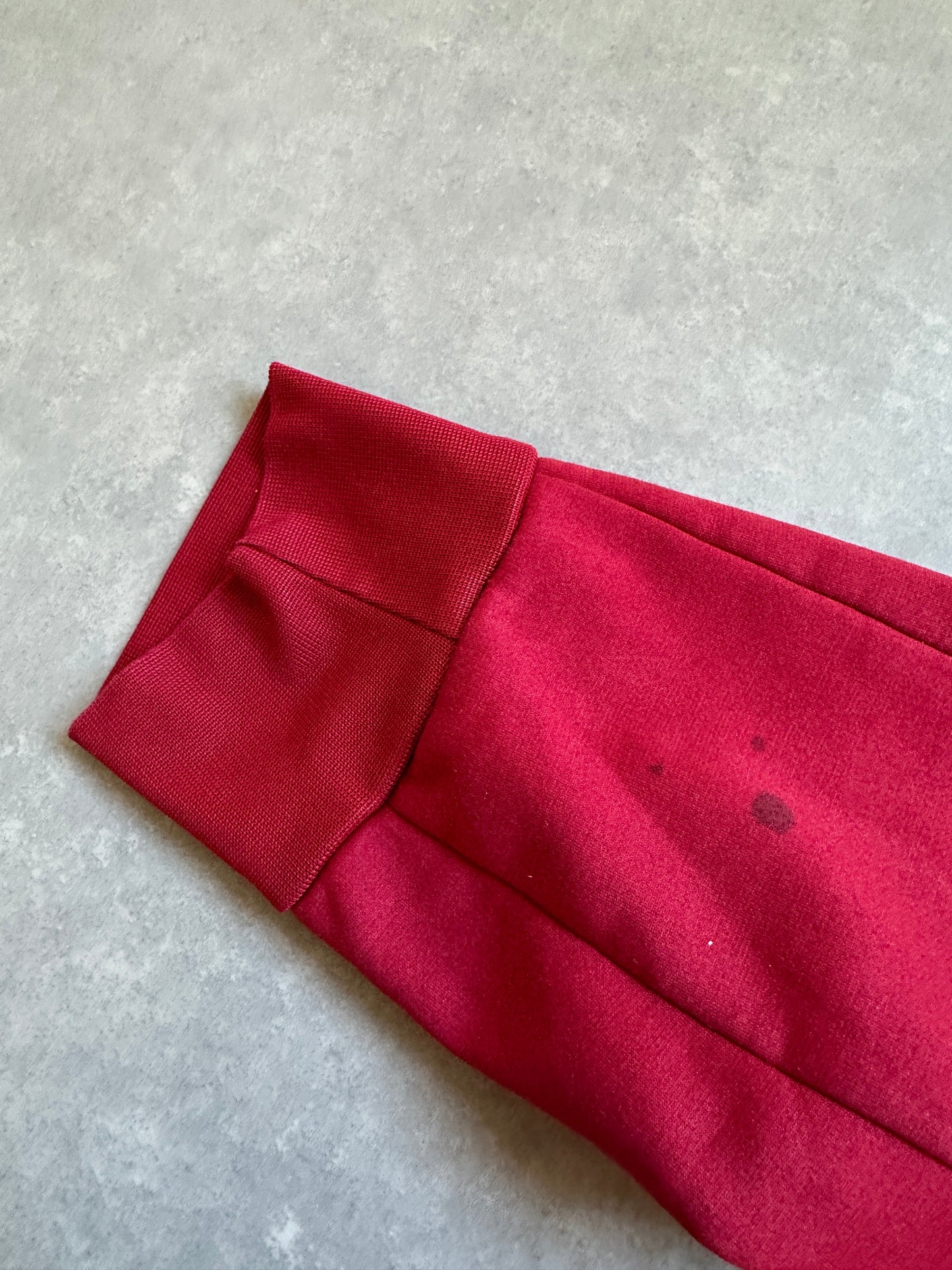 Nike x Arizona Cardinals muška sportska dukserica (L)