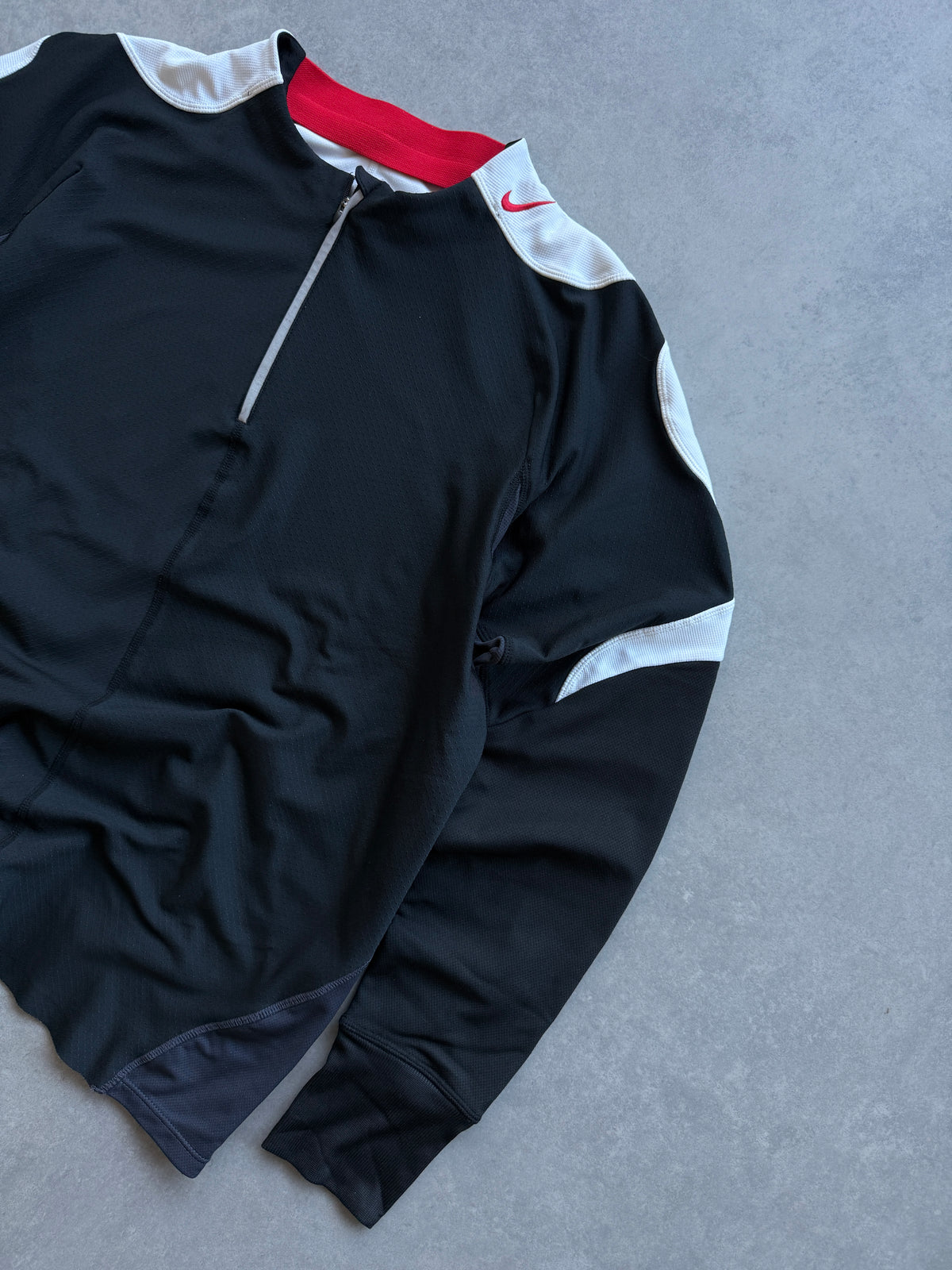 Nike Sphere Dry 2000s muška sportska majica (L)