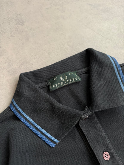 Fred Perry vintage muška polo majica (S)