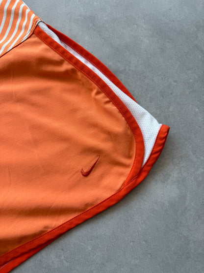 Nike 2000s ženska suknja (M)