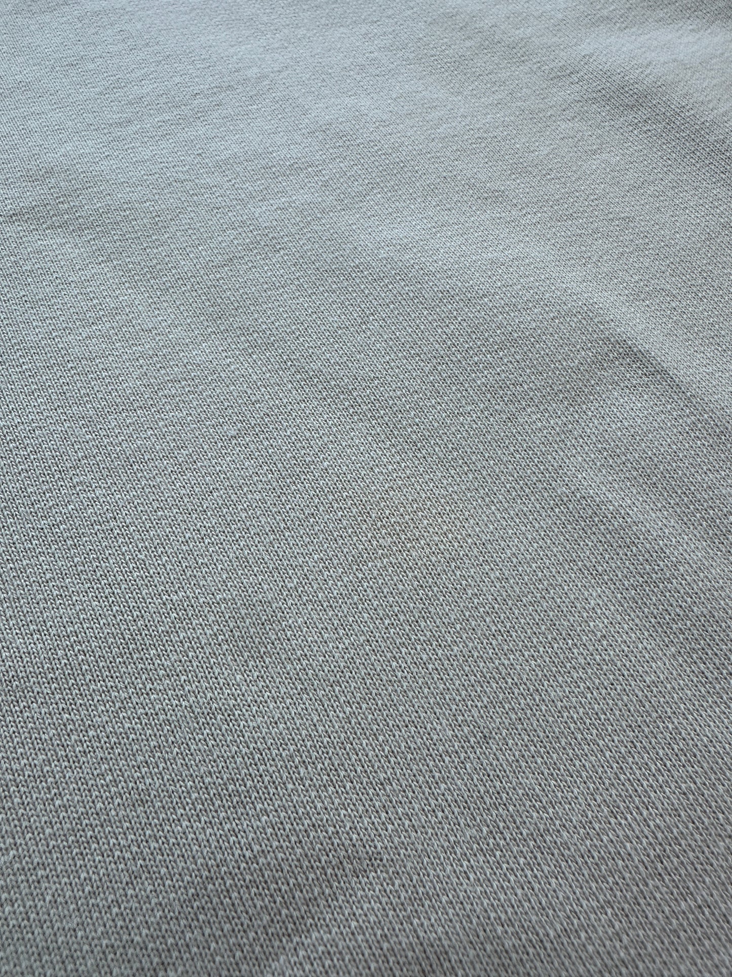 Hugo Boss 80s muška heavy cotton dukserica (XXL)