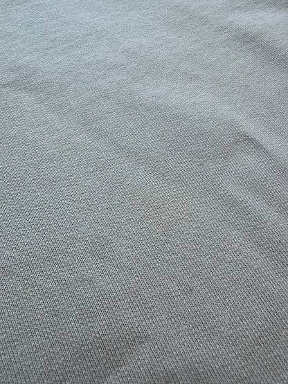 Hugo Boss 80s muška heavy cotton dukserica (XXL)