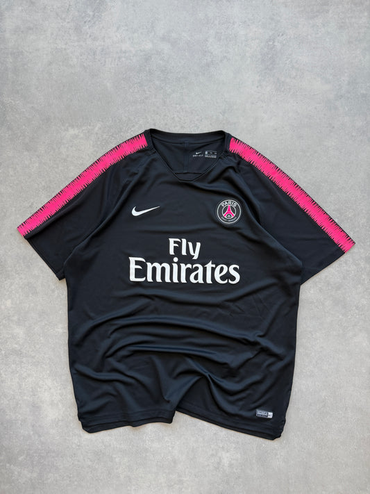 Nike x PSG 18/19 muški training dres (XXL)