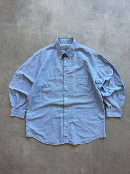 Armani Jeans vintage 90s muška košulja (XXL)