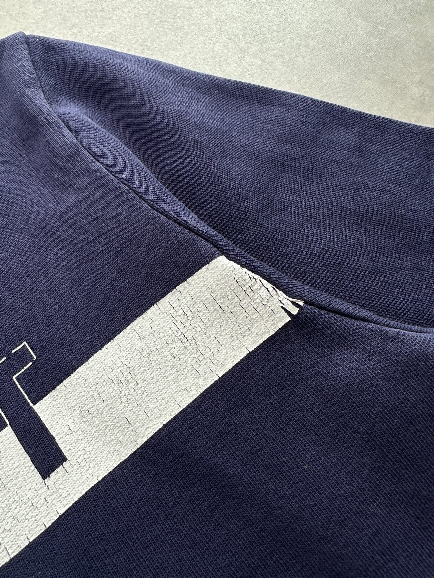 Lyle & Scott muška dukserica (XL)