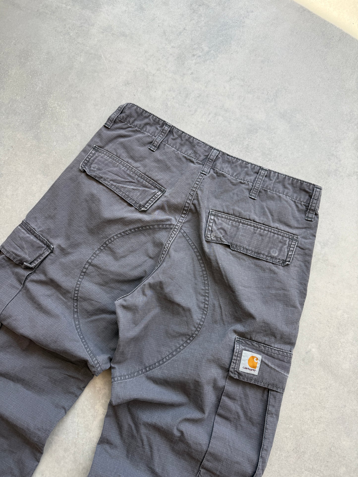 Carhartt Regular Cargo Pant muške hlace (S)