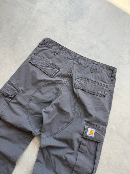 Carhartt Regular Cargo Pant muške hlace (S)