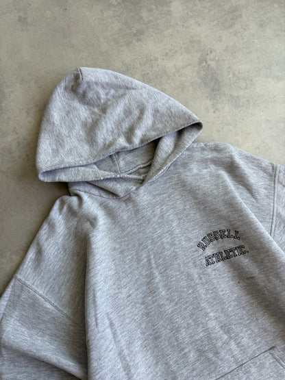 Russell Athletic vintage muška dukserica (M)