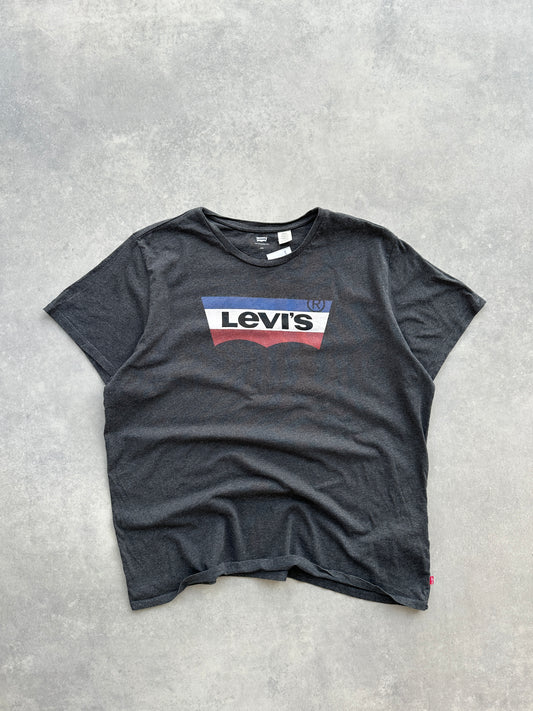 Levis muška basic majica (XXL)