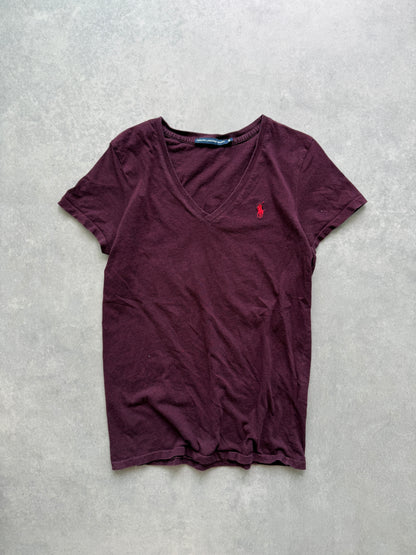 Polo by Ralph Lauren ženska majica (M)
