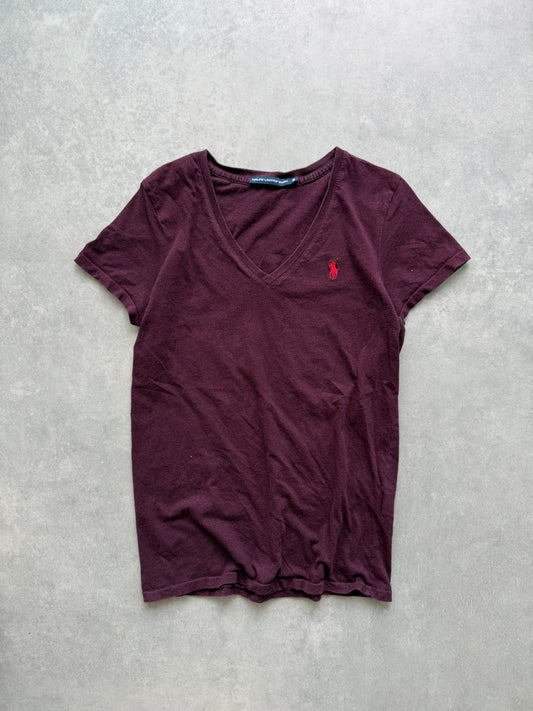 Polo by Ralph Lauren ženska majica (M)