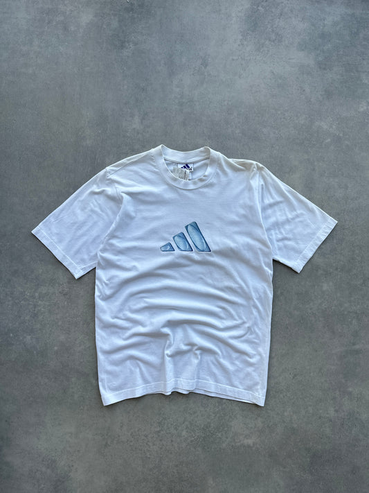 Adidas 2000s muška vintage majica (S)