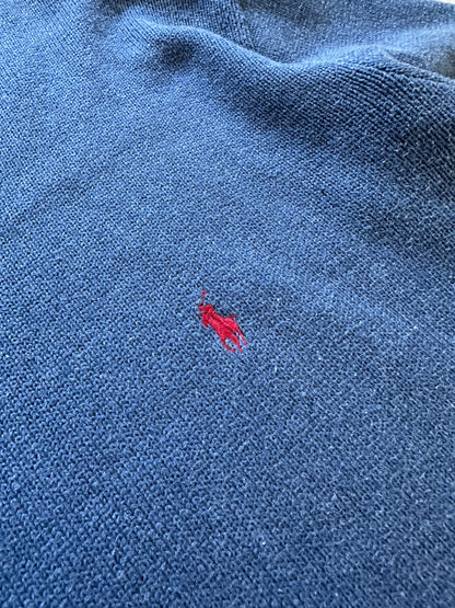 Polo by Ralph Lauren muški džemper (XXL)