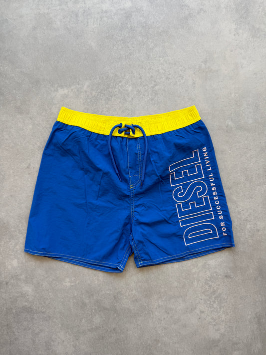 Diesel muški BNWT šorc za kupanje (S)