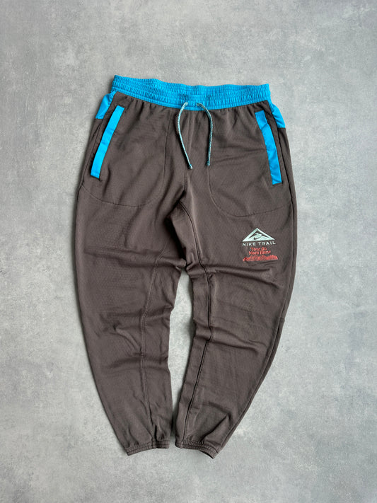 Nike Trail muška sportska trenerka (S)